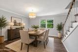 1217 Lovell View Drive - Photo 15