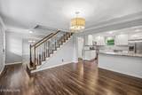 1217 Lovell View Drive - Photo 16