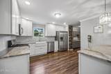 1217 Lovell View Drive - Photo 17