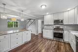 1217 Lovell View Drive - Photo 18