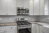 1217 Lovell View Drive - Photo 19