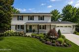 1217 Lovell View Drive - Photo 2