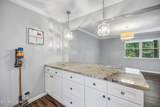 1217 Lovell View Drive - Photo 20