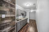 1217 Lovell View Drive - Photo 21