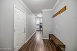 1217 Lovell View Drive - Photo 22