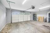 1217 Lovell View Drive - Photo 23
