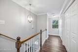 1217 Lovell View Drive - Photo 24