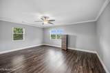 1217 Lovell View Drive - Photo 25