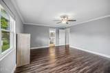 1217 Lovell View Drive - Photo 27