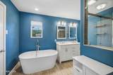 1217 Lovell View Drive - Photo 28