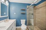 1217 Lovell View Drive - Photo 29