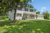 1217 Lovell View Drive - Photo 3