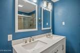1217 Lovell View Drive - Photo 30