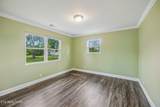 1217 Lovell View Drive - Photo 33
