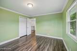 1217 Lovell View Drive - Photo 34