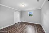 1217 Lovell View Drive - Photo 35