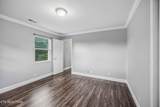 1217 Lovell View Drive - Photo 36