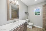 1217 Lovell View Drive - Photo 37