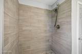 1217 Lovell View Drive - Photo 38