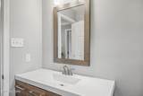 1217 Lovell View Drive - Photo 39