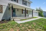1217 Lovell View Drive - Photo 4