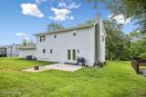 1217 Lovell View Drive - Photo 40