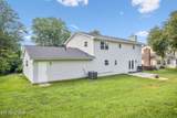 1217 Lovell View Drive - Photo 41