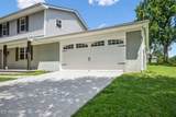 1217 Lovell View Drive - Photo 42
