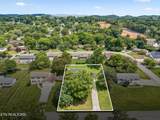 1217 Lovell View Drive - Photo 44