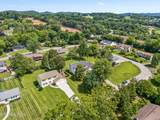 1217 Lovell View Drive - Photo 45