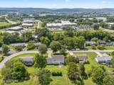 1217 Lovell View Drive - Photo 46