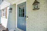 1217 Lovell View Drive - Photo 5