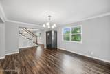 1217 Lovell View Drive - Photo 8