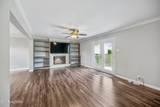 1217 Lovell View Drive - Photo 9