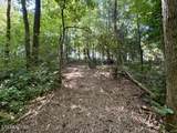 283 County Road 334 - Photo 48