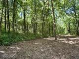 283 County Road 334 - Photo 49