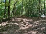 283 County Road 334 - Photo 50