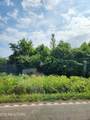 2288 Mecca Pike - Photo 4