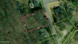 129 Newport Drive - Photo 2