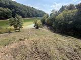 Lot 30 Stone Shore Way - Photo 1