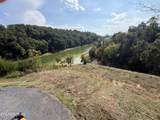 Lot 30 Stone Shore Way - Photo 2