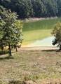 Lot 30 Stone Shore Way - Photo 4
