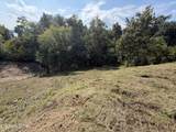 Lot 30 Stone Shore Way - Photo 5