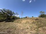 Lot 30 Stone Shore Way - Photo 6