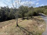 Lot 30 Stone Shore Way - Photo 7