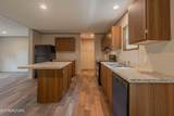 180 Balfour Drive - Photo 10