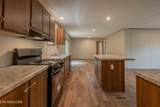 180 Balfour Drive - Photo 11