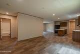 180 Balfour Drive - Photo 12