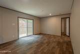 180 Balfour Drive - Photo 13
