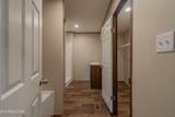 180 Balfour Drive - Photo 14